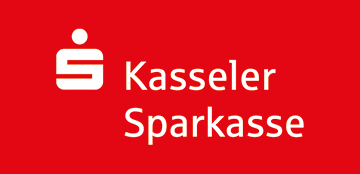 kontakt-logo-sparkasse-kassel