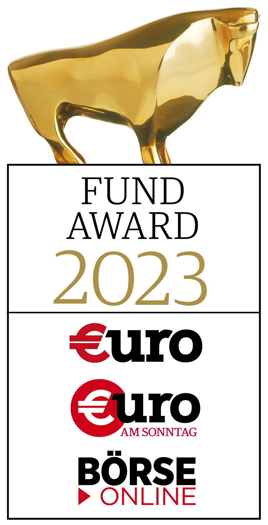 FUND-award-2022