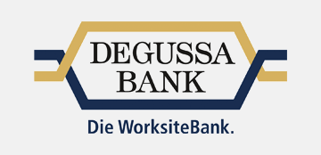 kontakt-logo-degussa-bank