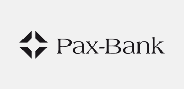 kontakt-logo-pax-bank
