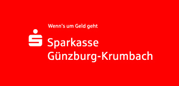 kontakt-logo-sparkasse-guenzburg-krumbach