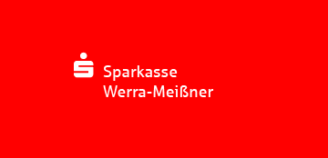 kontakt-logo-sparkasse-werra-meissner