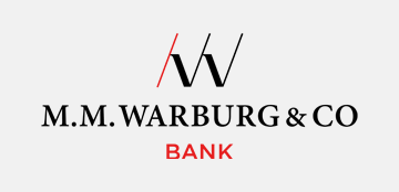 logo-mm-warburg-co-bg