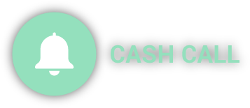 Cash-Call
