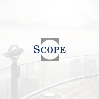 Scope Preliminary Rating 04/2017