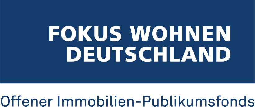 Fokus Wohnen Deutschland