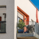 Krefeld